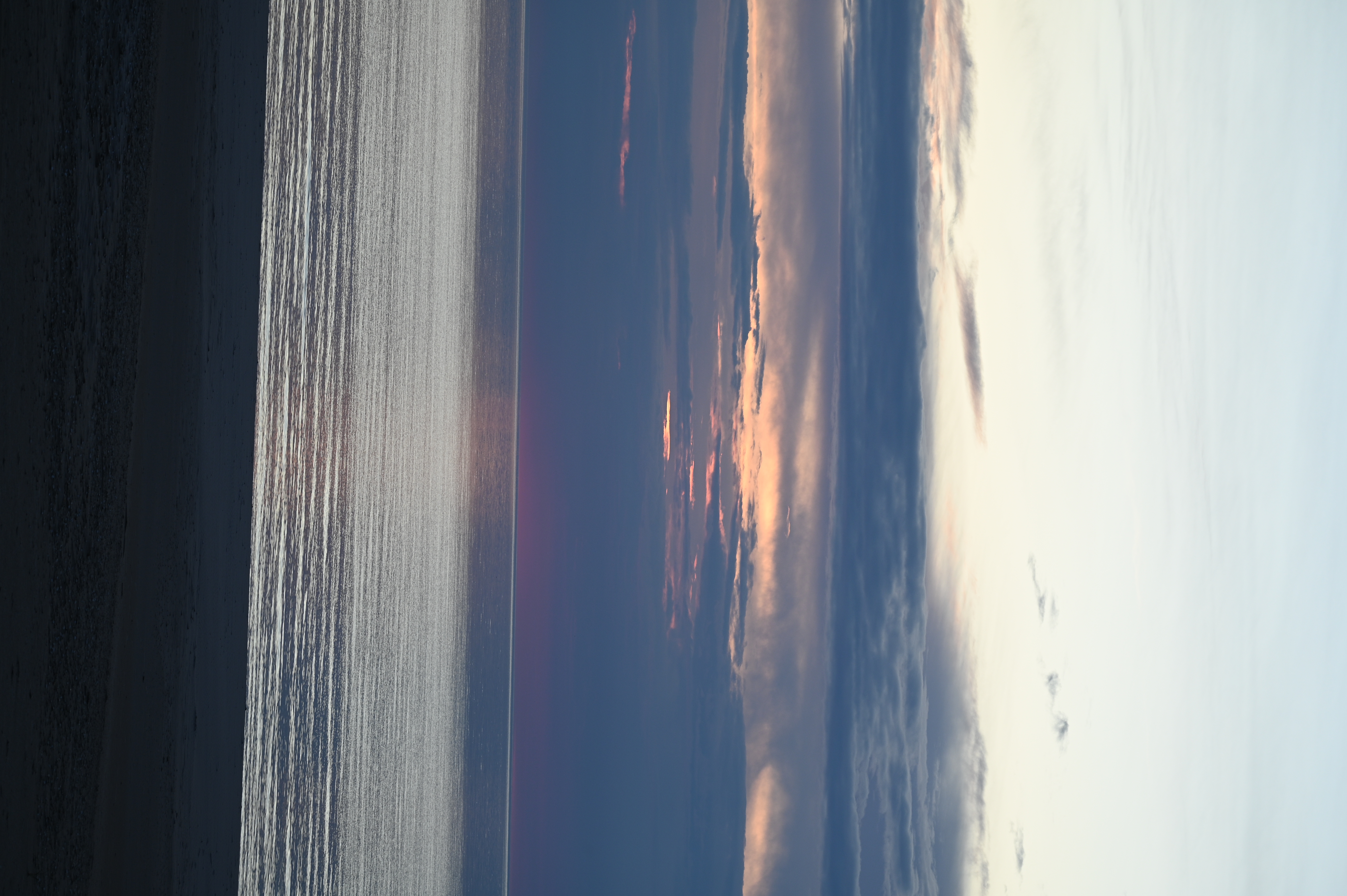 2025/07/09-14 - trip/DSC_0658.JPG